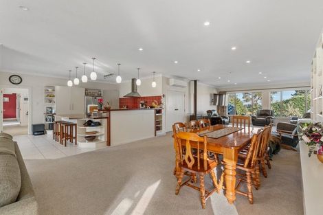 Photo of property in 280 Tirohanga Road, North Taieri, Mosgiel, 9092