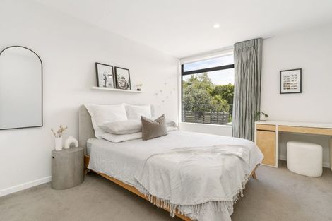 Photo of property in 150 North Belt, Lincoln, 7608