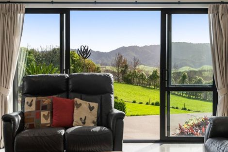 Photo of property in 1027 Kaiaua Road, Mangatangi, Pokeno, 2473
