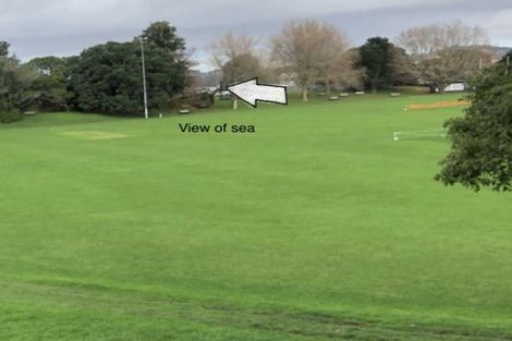 Photo of property in 1/7 Eton Avenue, Devonport, Auckland, 0624