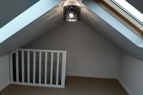 Photo of property in 6/7 Andover Street, Merivale, Christchurch, 8014