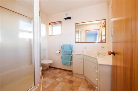 Photo of property in 9 Huntly Road, Outram, 9019