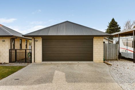 Photo of property in 44 Dale Street, Albert Town, Wanaka, 9305