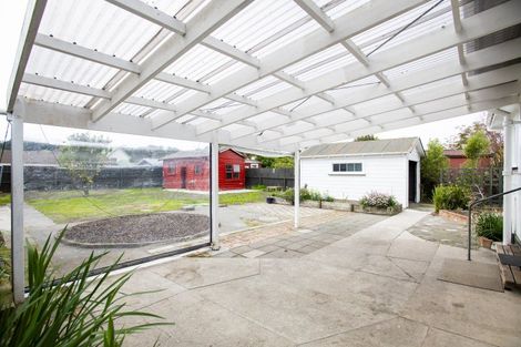 Photo of property in 73 Ormond Road, Whataupoko, Gisborne, 4010