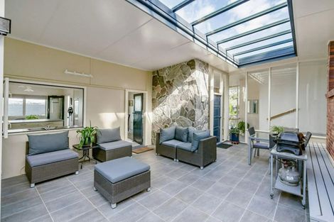 Photo of property in 64 Manganese Point Road, Tamaterau, Whangarei, 0174