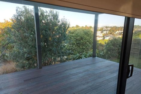 Photo of property in 1 Stockyard Crescent, Pukekohe, 2120