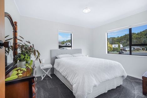 Photo of property in 2 Birch Hill Place, Dinsdale, Hamilton, 3204