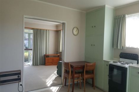 Photo of property in 6 Harris Street, Waimate, 7924