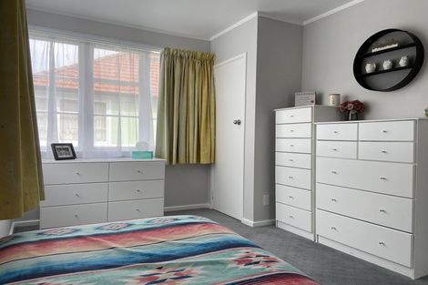 Photo of property in 31 Tranmere Road, Fairfield, Hamilton, 3214