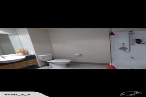 Photo of property in Kate Sheppard Apartments, 5h/42 Molesworth Street, Thorndon, Wellington, 6011