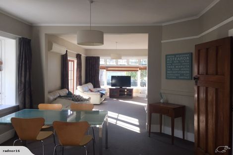 Photo of property in 16 Radnor Street, St Albans, Christchurch, 8014