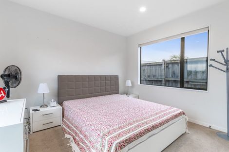 Photo of property in 5 Ara Kakara Avenue, Huapai, Kumeu, 0810