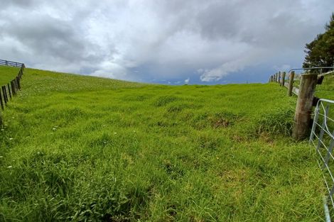 Photo of property in 211 Sandford Road, Ruakaka, Whangarei, 0171