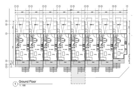 Photo of property in 35 Glenbervie Crescent, Massey, Auckland, 0614
