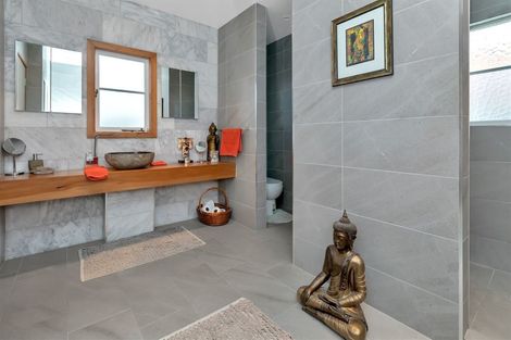 Photo of property in 58 Keyte Street, Kensington, Whangarei, 0112