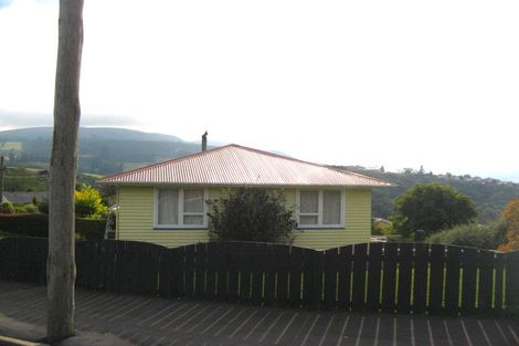 Photo of property in 67 Turnbull Street, Brockville, Dunedin, 9011