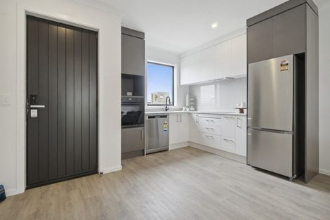 Photo of property in 102 Te Tihi Street, Wiri, 2104