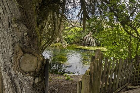 Photo of property in 3 Atkinson Avenue, Otaki Beach, Otaki, 5512