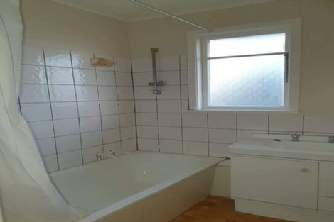 Photo of property in 636 Queen Street East, Levin, 5510