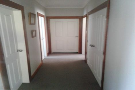 Photo of property in 2 Ballance Street, Kihikihi, Te Awamutu, 3800