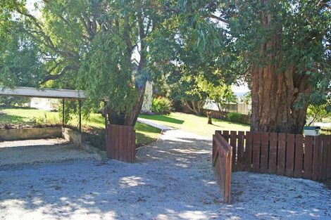 Photo of property in 3 Roseness Street, Palmerston, 9430