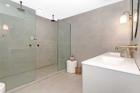 Photo of property in 30 Grant Road, Whataupoko, Gisborne, 4010