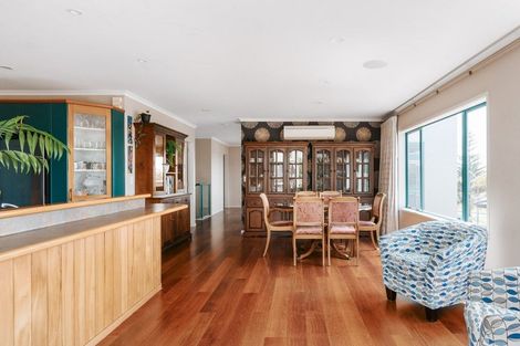 Photo of property in 7 Island View Heights, Coastlands, Whakatane, 3120