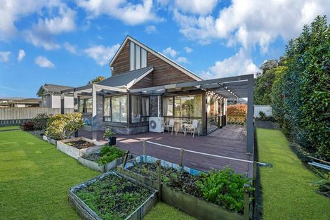 Photo of property in 112b Edinburgh Street, Pukekohe, 2120
