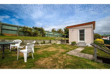 Photo of property in 14 Sherratt Street, West End, Timaru, 7910