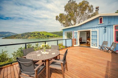 Photo of property in 146 Wainui Main Road, French Farm, 7582