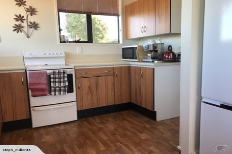 Photo of property in 6a Paterson Street, Abbotsford, Dunedin, 9018