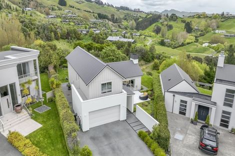 Photo of property in 118 Black Barn Road, Havelock North, 4294
