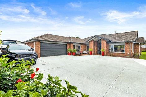 Photo of property in 105 Point Wells Road, Point Wells, Warkworth, 0986