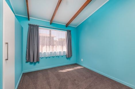 Photo of property in 1468 Inland Road, Karikari Peninsula, Kaitaia, 0483