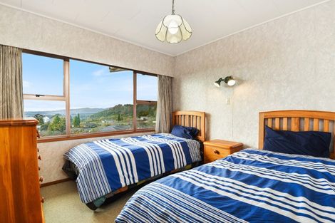 Photo of property in 5 Balwyn Avenue, Tihiotonga, Rotorua, 3015