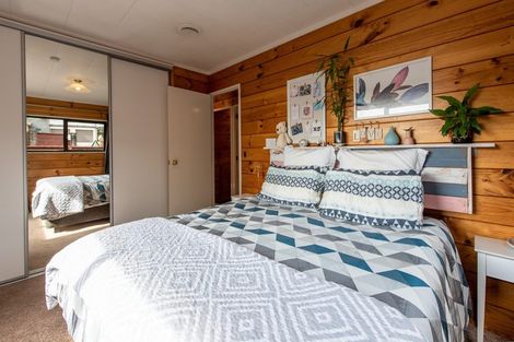 Photo of property in 36 Hua Street, Bell Block, New Plymouth, 4312