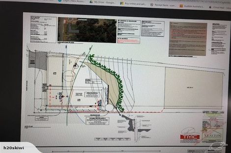 Photo of property in 30 Pacific Bay Road, Tutukaka, Whangarei, 0173