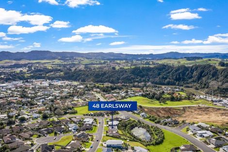 Photo of property in 48 Earlsway, Warkworth, 0910