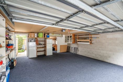 Photo of property in 34a Glandovey Road, Fendalton, Christchurch, 8052