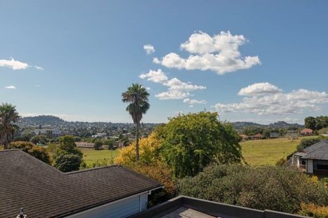 Photo of property in 78 Alberton Avenue, Mount Albert, Auckland, 1025