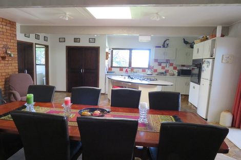 Photo of property in 127 Matakohe East Road, Matakohe, 0593