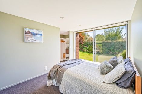 Photo of property in 125 Meadowstone Drive, Wanaka, 9305