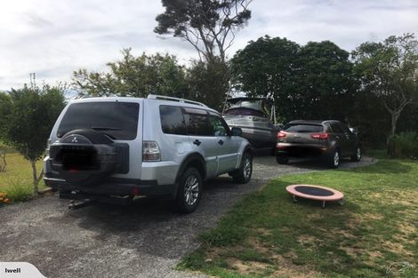 Photo of property in 26 Dakota Avenue, Beach Haven, Auckland, 0626