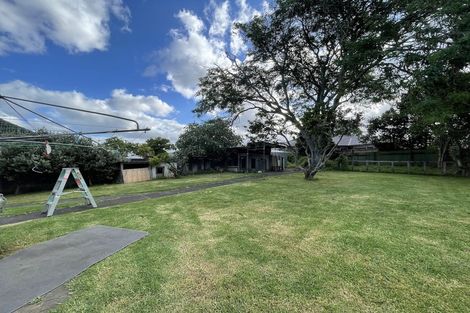 Photo of property in 4 Kervil Avenue, Te Atatu Peninsula, Auckland, 0610