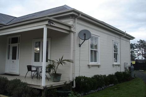 Photo of property in 1277 State Highway 1, Oakleigh, Whangarei, 0171