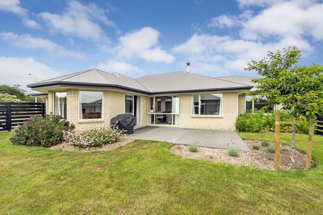 Photo of property in 67 Manse Road, Leeston, 7632