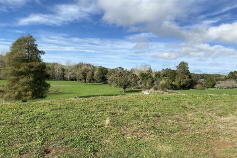 Photo of property in 245 Waitomo Caves Road, Waitomo, Otorohanga, 3977