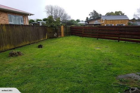 Photo of property in 1/87 Gray Avenue, Mangere East, Auckland, 2024