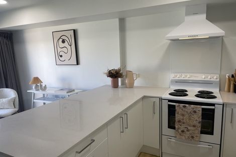 Photo of property in 8/129 St George Street, Papatoetoe, Auckland, 2025