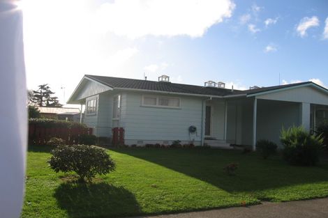 Photo of property in 76 Havelock Avenue, Westbrook, Palmerston North, 4412
